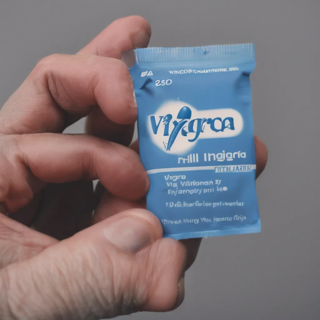 Acheter du viagra montreal numéro 1