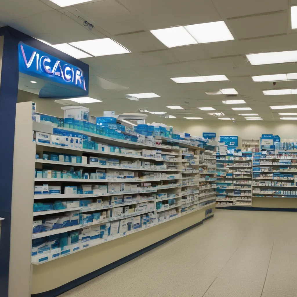 Acheter du viagra montreal numéro 3